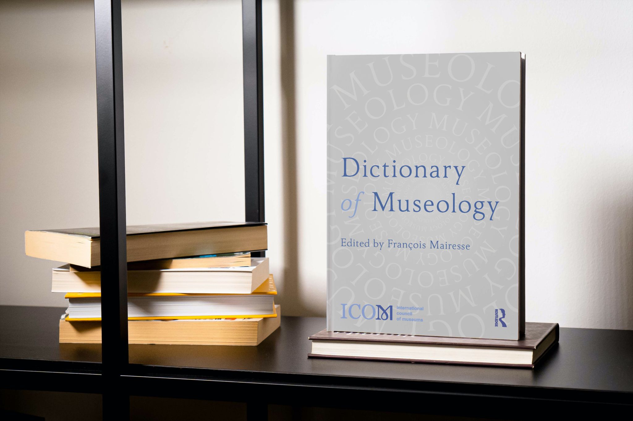 ミュージシャン Image Dictionary BOOWY Amazon.co.jp: Boowy/a real time (Vol.1) : Boowy: Japanese Books